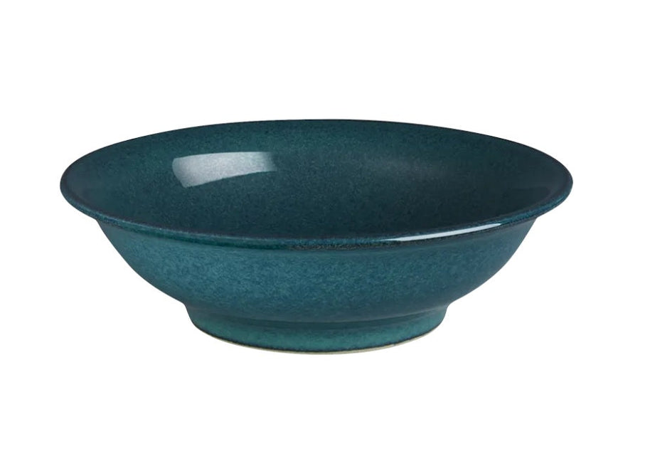 Denby - Greenwich - 5 1/8" Shallow Bowl
