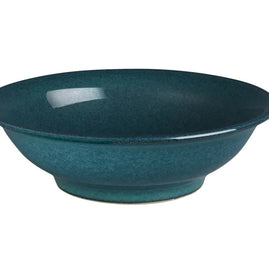 Denby - Greenwich - 5 1/8
