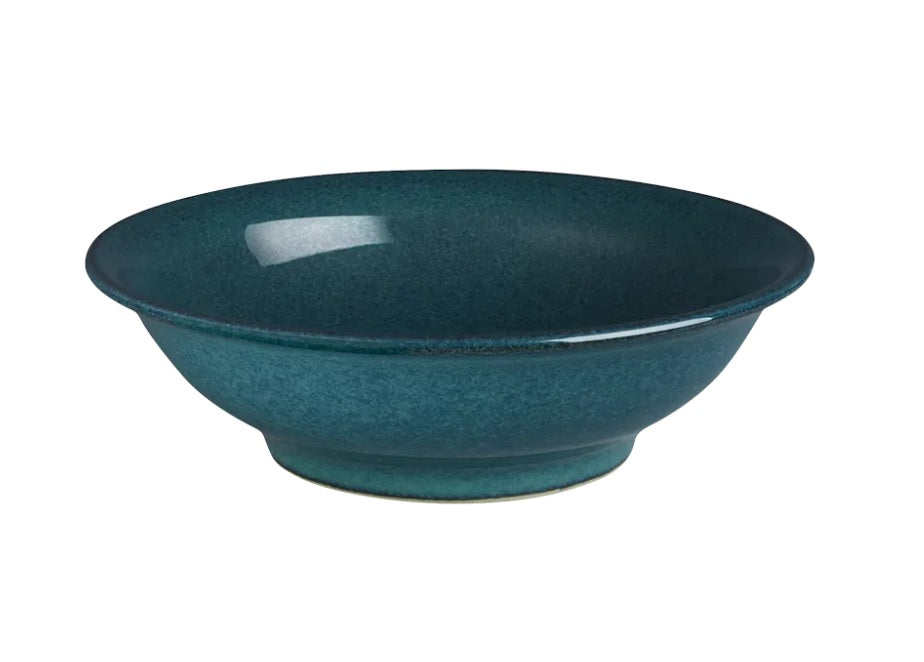 Denby - Greenwich - 5 1/8