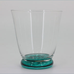 Denby - Greenwich - Tumbler