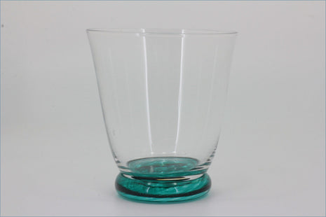 Denby - Greenwich - Tumbler