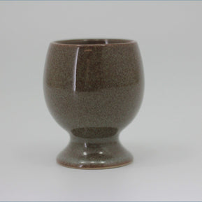 Denby - Greystone - Egg Cup