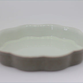 Denby - Greystone - 8 1/4