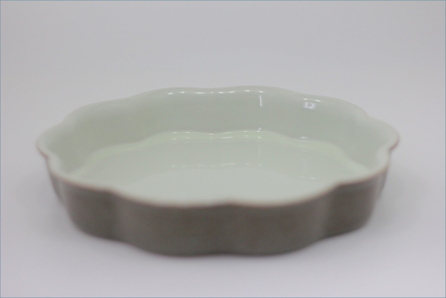 Denby - Greystone - 8 1/4