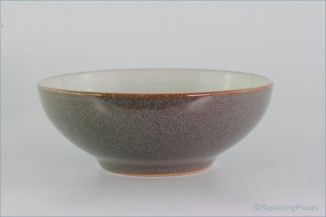 Denby - Greystone - Fruit Saucer
