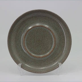 Denby - Greystone - Gravy Boat Stand
