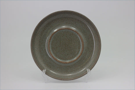Denby - Greystone - Gravy Boat Stand