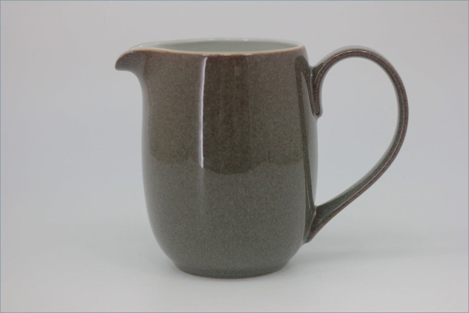 Denby - Greystone - 1 1/4 Pint Jug