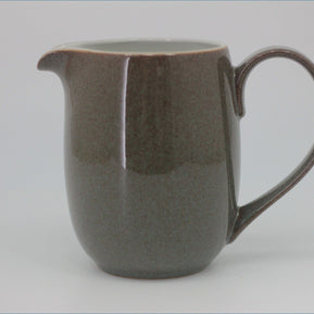 Denby - Greystone - 1 1/4 Pint Jug