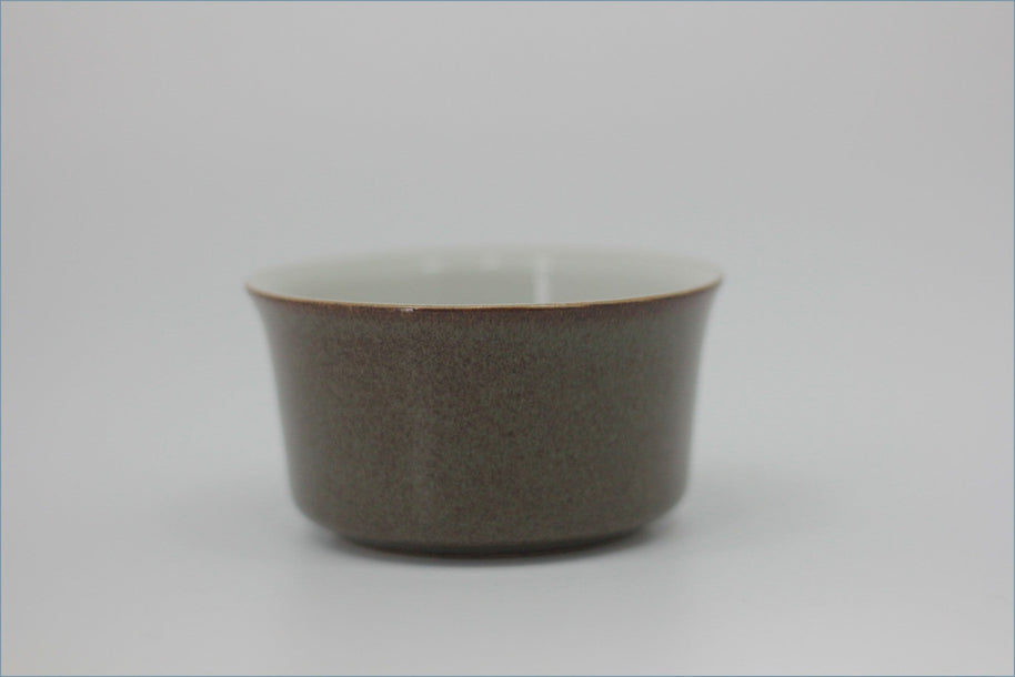 Denby - Greystone - Ramekin (Smooth)