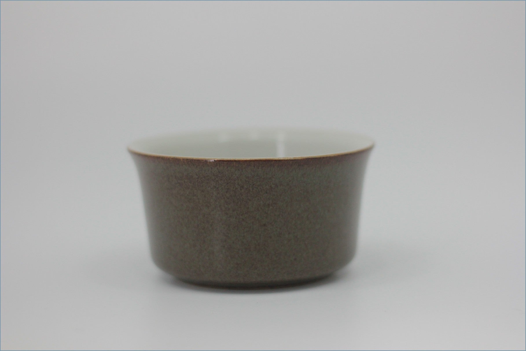 Denby - Greystone - Ramekin (Smooth)