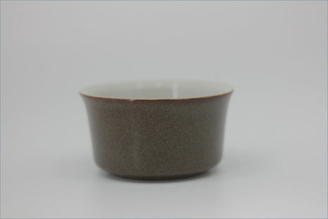 Denby - Greystone - Ramekin (Smooth)