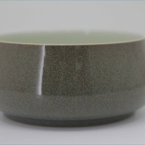 Denby - Greystone - 7