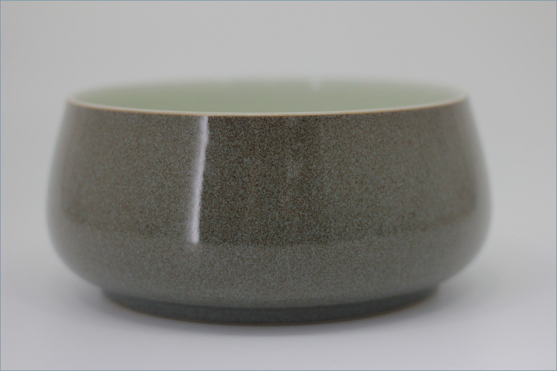 Denby - Greystone - 7