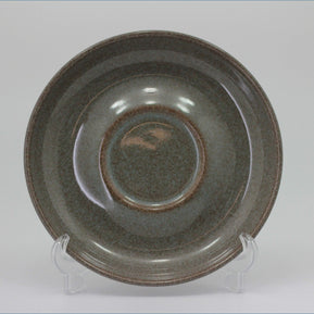 Denby - Greystone - Tea Saucer