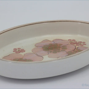 Denby - Gypsy - 10 1/8