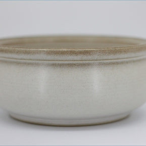 Denby - Gypsy - 7 1/2