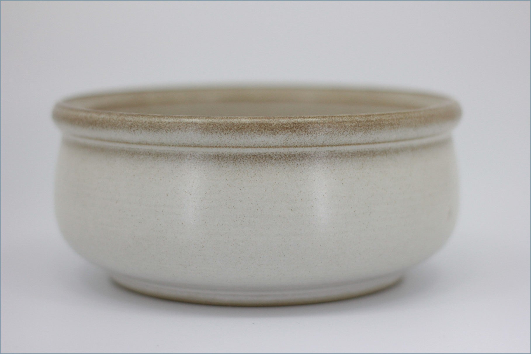 Denby - Gypsy - 7 1/2