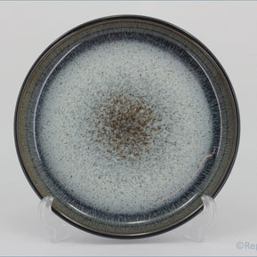 Denby - Halo (Coupe) - Dinner Plate