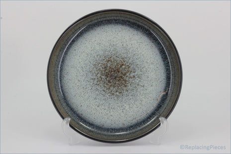 Denby - Halo (Coupe) - Dinner Plate