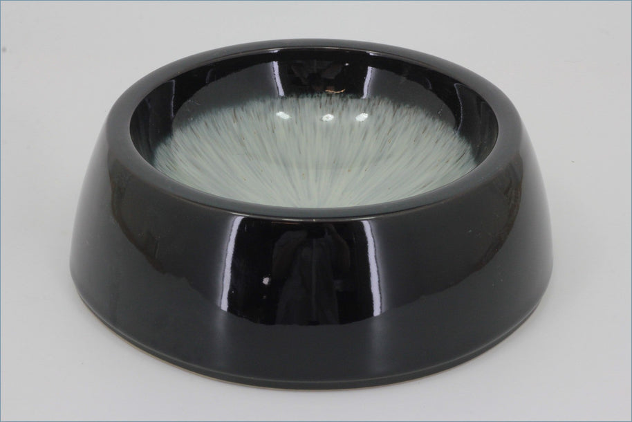 Denby - Halo - Dog Bowl (Medium)