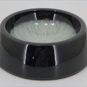 Denby - Halo - Dog Bowl (Medium)