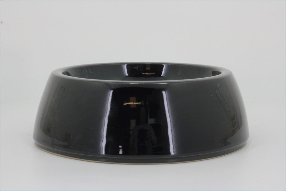 Denby - Halo - Dog Bowl (Medium)