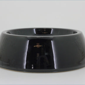 Denby - Halo - Dog Bowl (Medium)