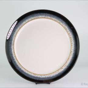 Denby - Halo - 9 3/4