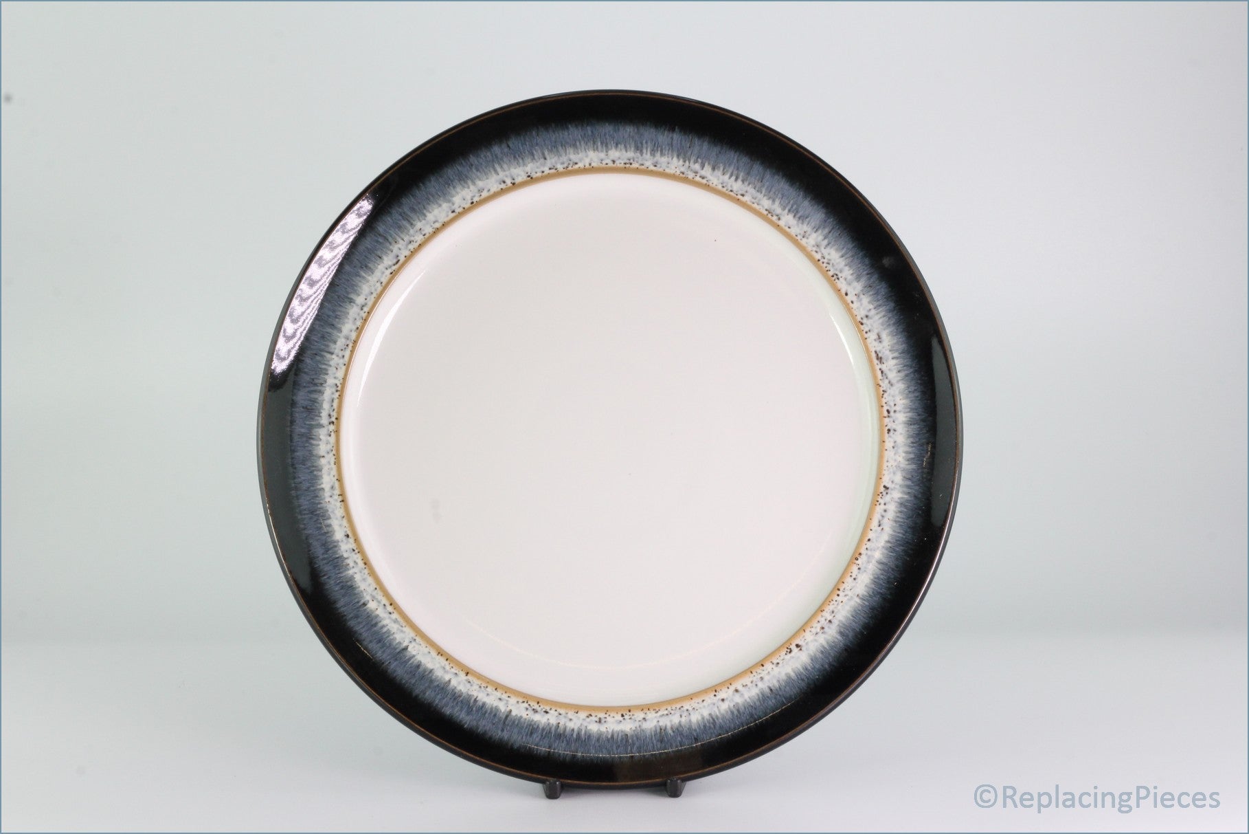 Denby - Halo - 9 3/4