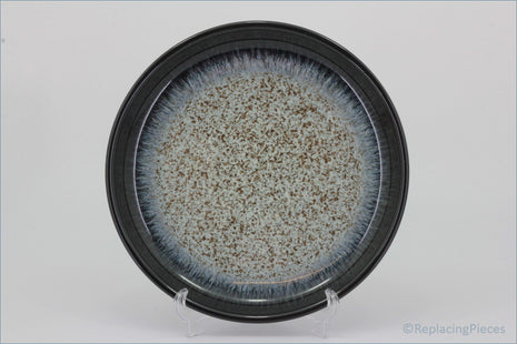 Denby - Halo (Coupe) - 8 1/4" Salad Plate