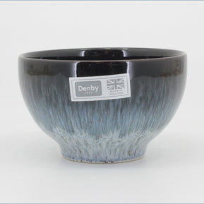 Denby - Halo - 4 1/4