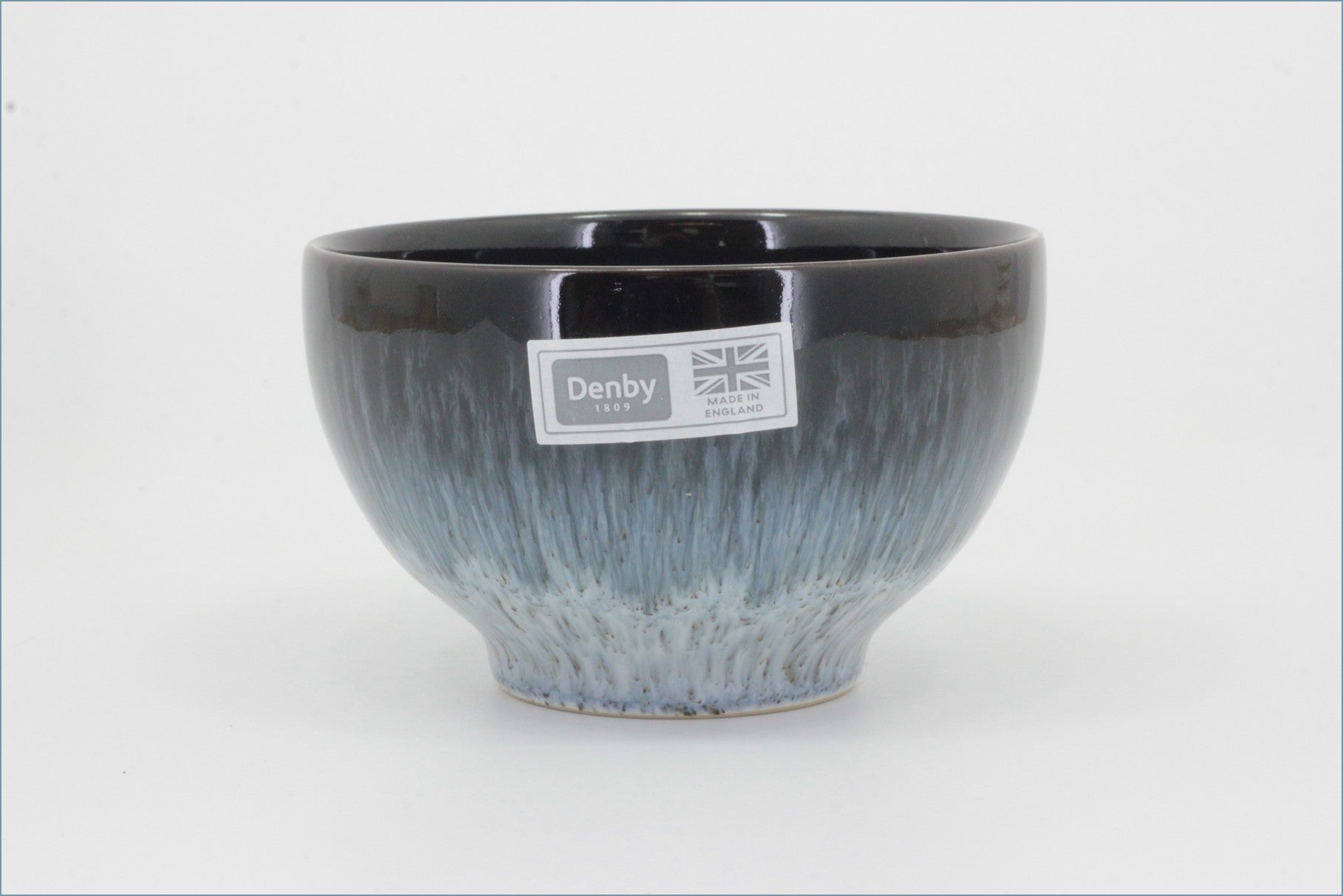 Denby - Halo - 4 1/4