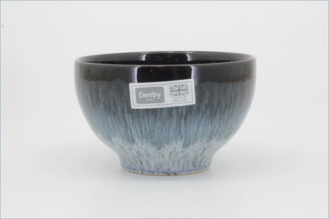 Denby - Halo - 4 1/4" Small Bowl