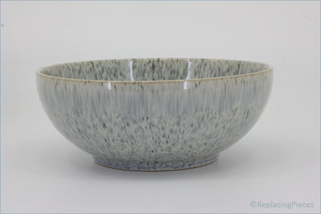 Denby - Halo (Speckle) - Cereal Bowl