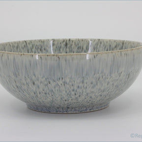 Denby - Halo (Speckle) - Cereal Bowl
