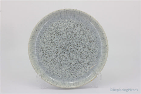 Denby - Halo (Speckle) - Dinner Plate 