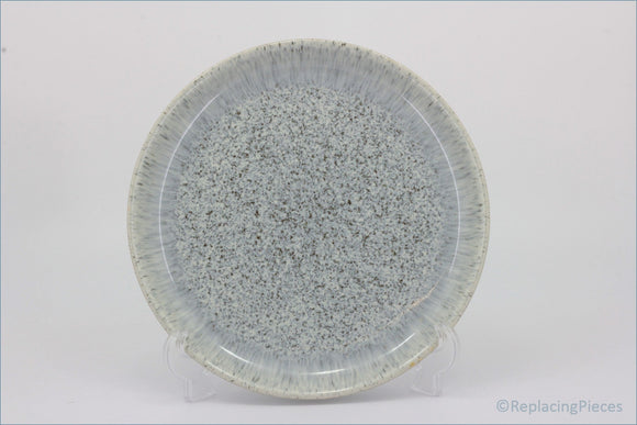 Denby - Halo (Speckle) - Dinner Plate 