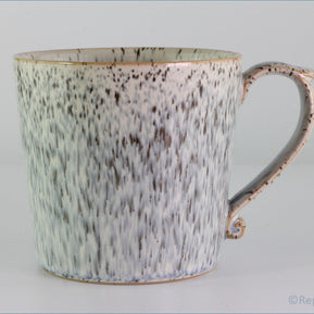 Denby - Halo (Speckle) - Mug