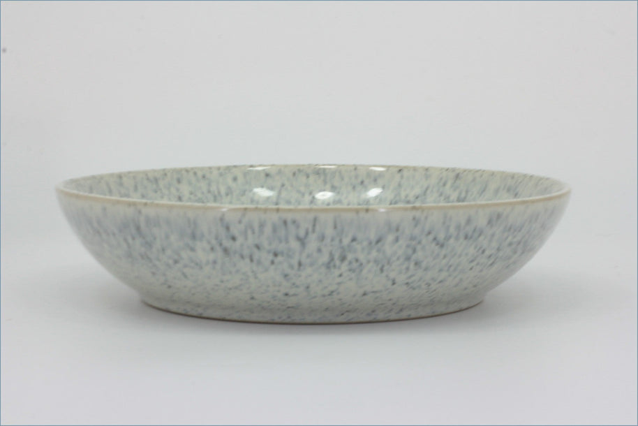 Denby - Halo (Speckle) - Pasta Bowl