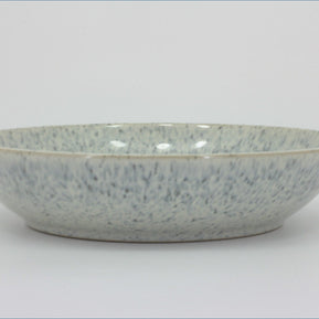 Denby - Halo (Speckle) - Pasta Bowl