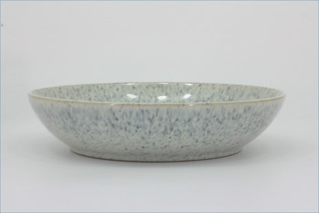 Denby - Halo (Speckle) - Pasta Bowl