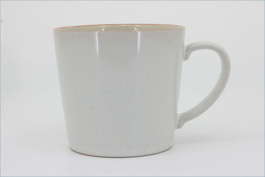 Denby - Heritage Atrium - Mug