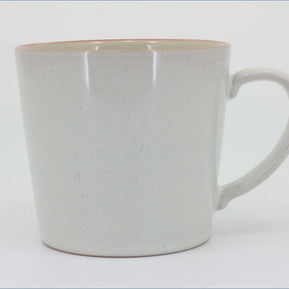 Denby - Heritage Atrium - Mug