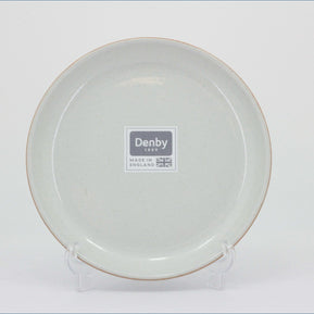 Denby - Heritage Atrium - 6 5/8