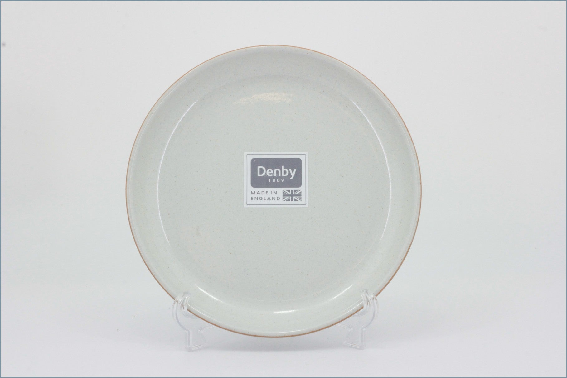 Denby - Heritage Atrium - 6 5/8