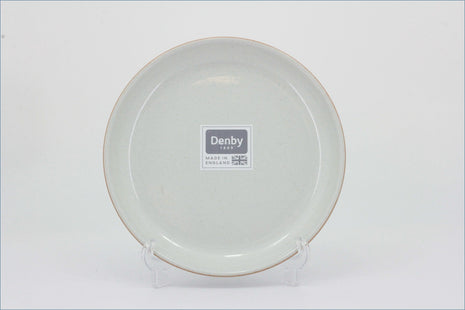 Denby - Heritage Atrium - 6 5/8" Side Plate (Coupe)