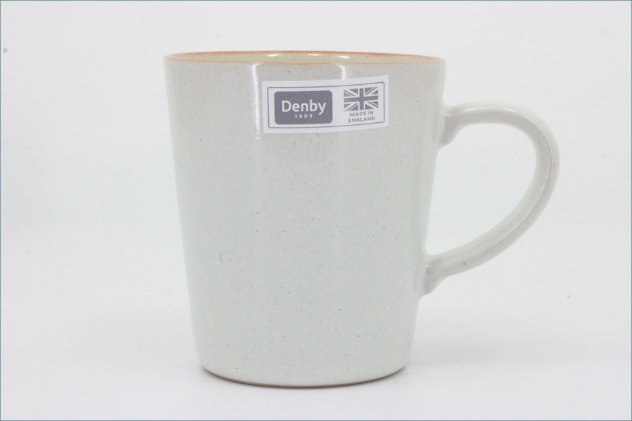Denby - Heritage Atrium - Small Mug