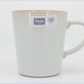 Denby - Heritage Atrium - Small Mug