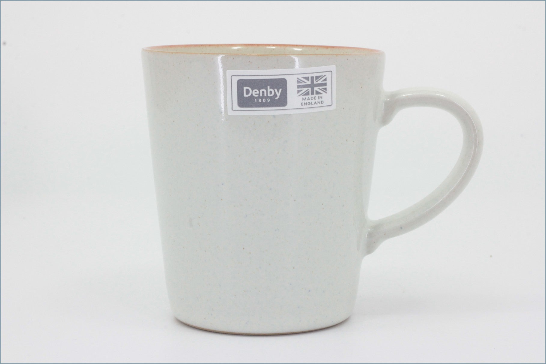 Denby - Heritage Atrium - Small Mug